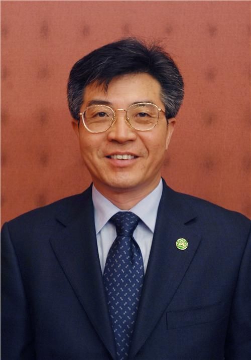 丘树宏