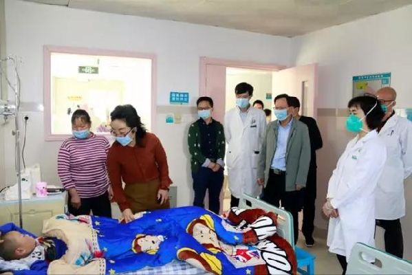 微信图片_20190125100906.jpg