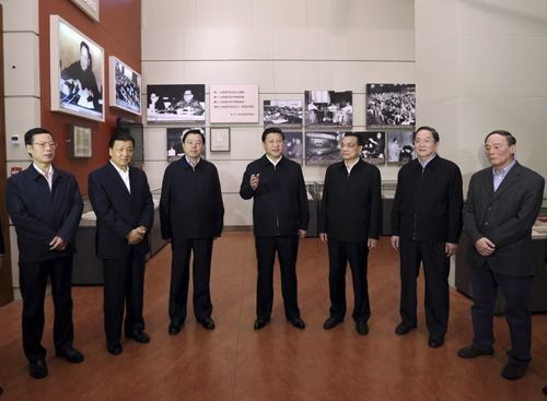 微信图片_20210908171149.jpg
