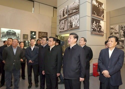 微信图片_20210908171152.jpg