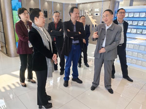 微信图片_20230303110602.jpg